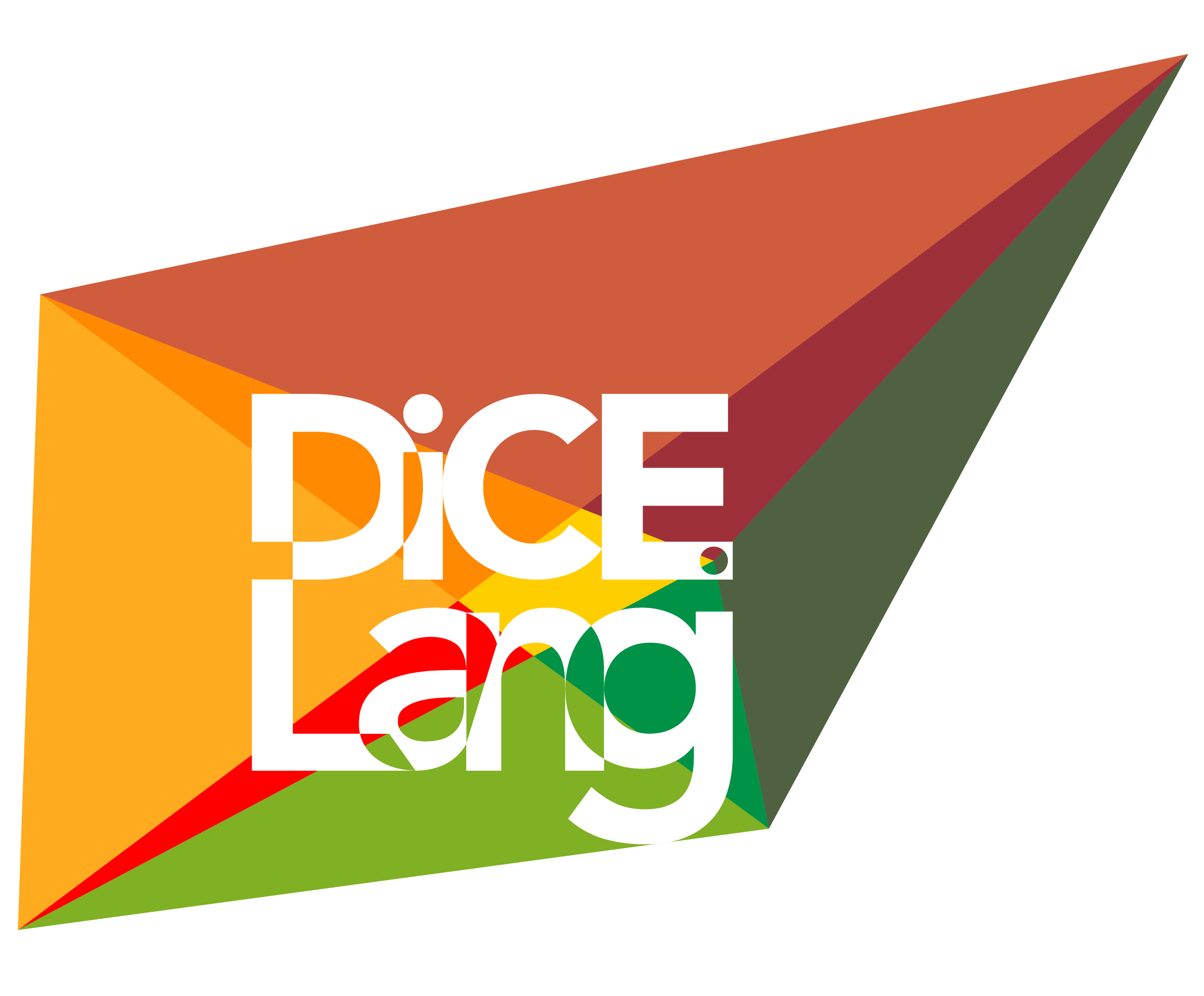 DICE